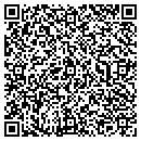 QR code with Singh Mithilesh K MD contacts