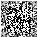 QR code with Baton Rouge Payday Loans & Cash Advances by Phone contacts