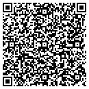 QR code with Singh Shveta R DO contacts