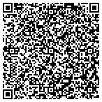 QR code with Baton Rouge Range Hoods contacts