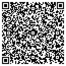 QR code with Sivalingam Arunan MD contacts