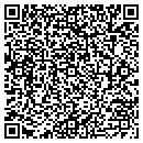 QR code with Albenda Louise contacts