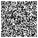 QR code with Rvs Design Build LLC contacts