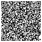 QR code with Sivalingam Arunan MD contacts