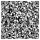 QR code with Skapf-Hosford Martha A MD contacts