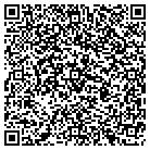 QR code with Baton Rouge Vs Agency Don contacts
