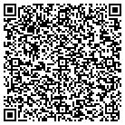 QR code with Albert Pointer Kelly contacts