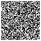 QR code with Albertson Belt & Accessories I contacts