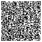 QR code with Senior Graceville Homes LLC contacts