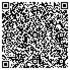 QR code with Sleep Diagnostic Center contacts