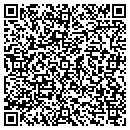 QR code with Hope Foundation Hdfc contacts