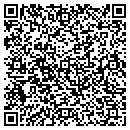 QR code with Alec Bayeff contacts