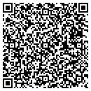 QR code with B & B FINANCIAL SERVICES contacts