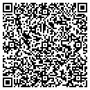 QR code with Slovin Sara R MD contacts
