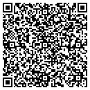 QR code with Smale Brian MD contacts