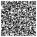 QR code with Shea Homes Avalon Reflections contacts