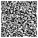 QR code with Smalls Arlene J MD contacts