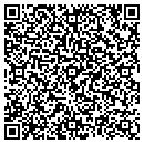 QR code with Smith Angela D MD contacts