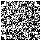 QR code with Beaureau Enterprises contacts