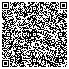 QR code with Houston Housing Development contacts