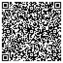 QR code with Smith Elton MD contacts