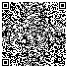 QR code with Alethia Weingarten Inc contacts