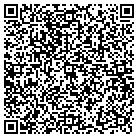 QR code with Sparkids Second Home/Ssh contacts