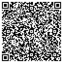 QR code with Smith Mark A MD contacts
