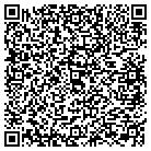 QR code with Howard A Silverstein Foundation contacts