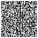 QR code with Alexander Gorelik contacts