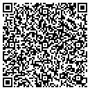 QR code with Bennett & Bennett contacts