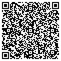QR code with Steve Hilton contacts