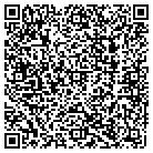 QR code with Snyder III Howard M MD contacts