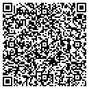 QR code with So Andrew DO contacts