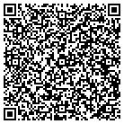 QR code with Suncorp Construction LLC contacts