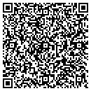 QR code with Be Lean Meals contacts
