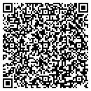 QR code with Bella Gente Salone contacts
