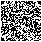 QR code with Howard & Sandra Taylor Fdn contacts