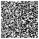QR code with Solacoff David K MD contacts