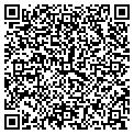 QR code with Alexei Nicolai Ent contacts