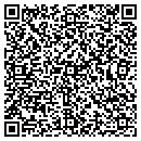 QR code with Solacoff David K MD contacts