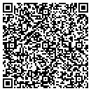 QR code with Tacoma Construction contacts