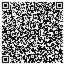 QR code with Benchmark Solutions contacts