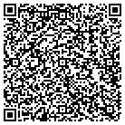 QR code with Solanki Indukumar M MD contacts