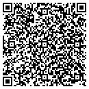QR code with Bennett Enterprises East contacts