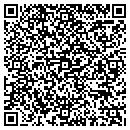 QR code with Soojian Michael M MD contacts