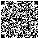 QR code with Berean Seventh Day Adventist contacts