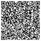 QR code with Soprano Catherine M MD contacts