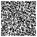 QR code with Berlin Systems Inc contacts