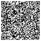 QR code with Dave Springer Insurance Brkrg contacts
